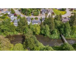 459 Naismith Avenue, Harrison Hot Springs, Harrison Hot Springs, BC V0M1K0 Photo 38