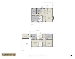 459 Naismith Avenue, Harrison Hot Springs, Harrison Hot Springs, BC V0M1K0 Photo 39