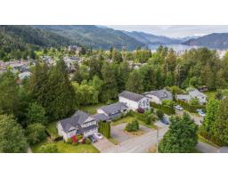 459 Naismith Avenue, Harrison Hot Springs, Harrison Hot Springs, BC V0M1K0 Photo 40