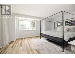 30 Berkshire Way, Ottawa, ON K2J2B2 Photo 21