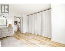 30 Berkshire Way, Ottawa, ON K2J2B2 Photo 22