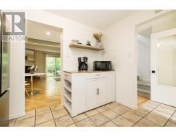 30 Berkshire Way, Ottawa, ON K2J2B2 Photo 16