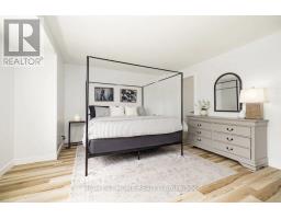 30 Berkshire Way, Ottawa, ON K2J2B2 Photo 20
