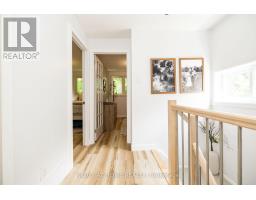 30 Berkshire Way, Ottawa, ON K2J2B2 Photo 24