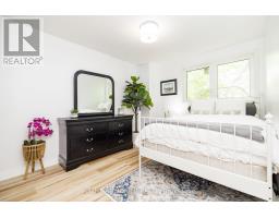 30 Berkshire Way, Ottawa, ON K2J2B2 Photo 25