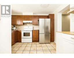 30 Berkshire Way, Ottawa, ON K2J2B2 Photo 15