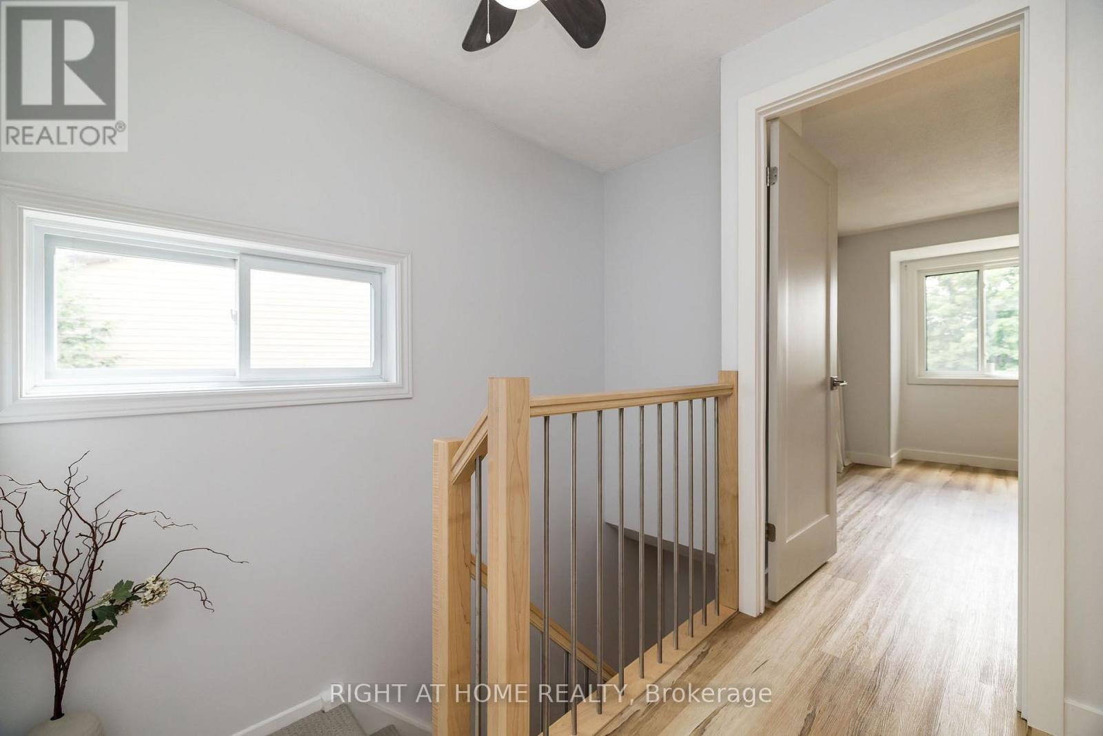 30 BERKSHIRE WAY - Image 19