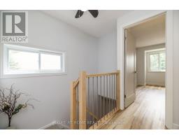 30 Berkshire Way, Ottawa, ON K2J2B2 Photo 19