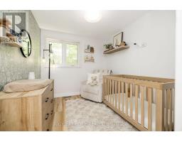 30 Berkshire Way, Ottawa, ON K2J2B2 Photo 26