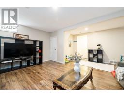 30 Berkshire Way, Ottawa, ON K2J2B2 Photo 30