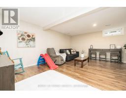 30 Berkshire Way, Ottawa, ON K2J2B2 Photo 27