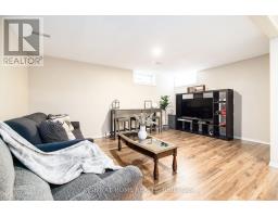 30 Berkshire Way, Ottawa, ON K2J2B2 Photo 28