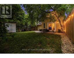 30 Berkshire Way, Ottawa, ON K2J2B2 Photo 32