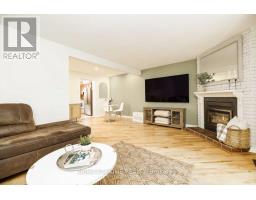Recreational, Games room - 30 Berkshire Way, Ottawa, ON K2J2B2 Photo 7