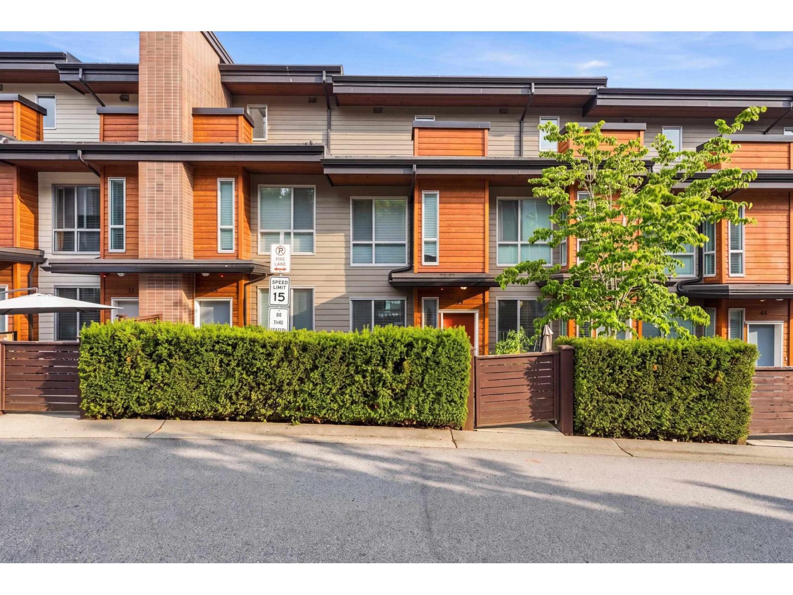 59 15775 MOUNTAIN VIEW DRIVE, Surrey — photo 2