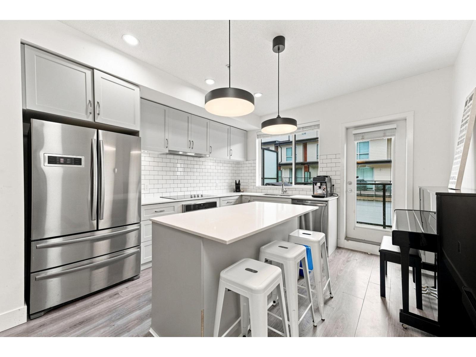 59 15775 MOUNTAIN VIEW DRIVE, Surrey — photo 7