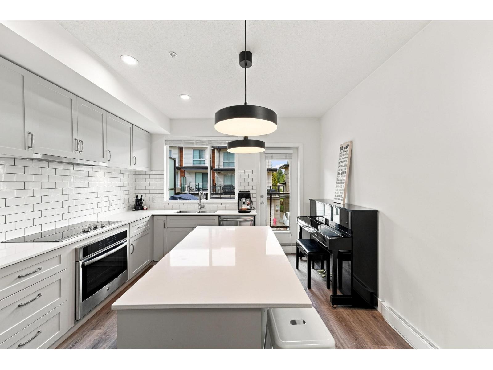 59 15775 MOUNTAIN VIEW DRIVE, Surrey — photo 6