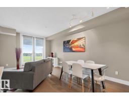 #510 11080 Ellerslie Rd Sw, Edmonton, AB T6W2C2 Photo 11