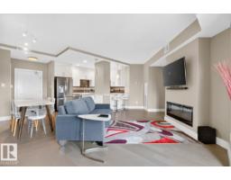 #510 11080 Ellerslie Rd Sw, Edmonton, AB T6W2C2 Photo 13