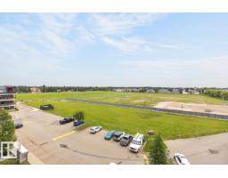 #510 11080 Ellerslie Rd Sw, Edmonton, AB T6W2C2 Photo 26