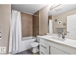 #510 11080 Ellerslie Rd Sw, Edmonton, AB T6W2C2 Photo 22