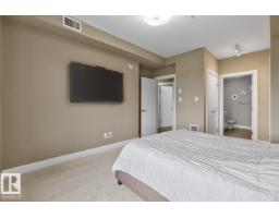 #510 11080 Ellerslie Rd Sw, Edmonton, AB T6W2C2 Photo 18