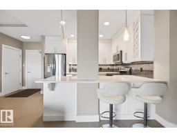 #510 11080 Ellerslie Rd Sw, Edmonton, AB T6W2C2 Photo 10