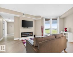 #510 11080 Ellerslie Rd Sw, Edmonton, AB T6W2C2 Photo 15