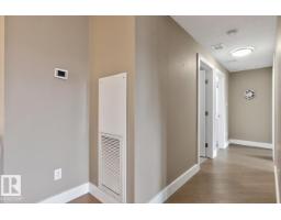 #510 11080 Ellerslie Rd Sw, Edmonton, AB T6W2C2 Photo 16