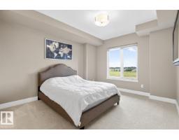 #510 11080 Ellerslie Rd Sw, Edmonton, AB T6W2C2 Photo 17