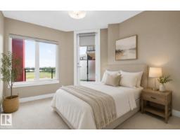 #510 11080 Ellerslie Rd Sw, Edmonton, AB T6W2C2 Photo 20