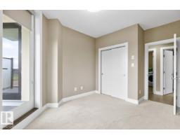 #510 11080 Ellerslie Rd Sw, Edmonton, AB T6W2C2 Photo 21