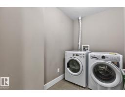 #510 11080 Ellerslie Rd Sw, Edmonton, AB T6W2C2 Photo 23