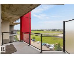 #510 11080 Ellerslie Rd Sw, Edmonton, AB T6W2C2 Photo 24