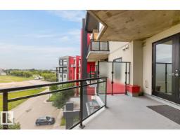 #510 11080 Ellerslie Rd Sw, Edmonton, AB T6W2C2 Photo 25