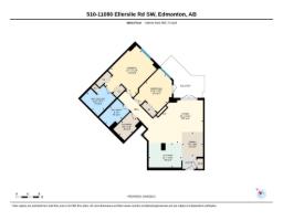 #510 11080 Ellerslie Rd Sw, Edmonton, AB T6W2C2 Photo 27
