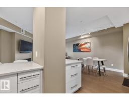 #510 11080 Ellerslie Rd Sw, Edmonton, AB T6W2C2 Photo 8