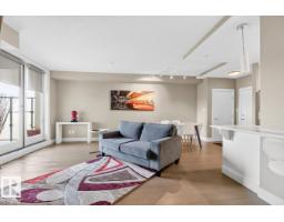 #510 11080 Ellerslie Rd Sw, Edmonton, AB T6W2C2 Photo 14