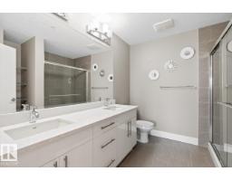 #510 11080 Ellerslie Rd Sw, Edmonton, AB T6W2C2 Photo 19