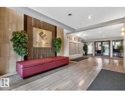 #510 11080 Ellerslie Rd Sw, Edmonton, AB T6W2C2 Photo 28