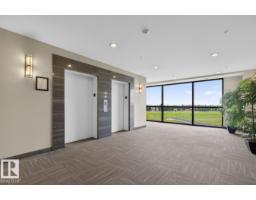 #510 11080 Ellerslie Rd Sw, Edmonton, AB T6W2C2 Photo 29