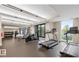 #510 11080 Ellerslie Rd Sw, Edmonton, AB T6W2C2 Photo 35