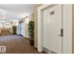 #510 11080 Ellerslie Rd Sw, Edmonton, AB T6W2C2 Photo 40