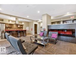 #510 11080 Ellerslie Rd Sw, Edmonton, AB T6W2C2 Photo 32