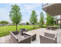 #510 11080 Ellerslie Rd Sw, Edmonton, AB T6W2C2 Photo 33