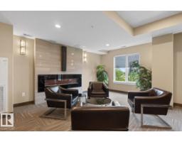 #510 11080 Ellerslie Rd Sw, Edmonton, AB T6W2C2 Photo 37
