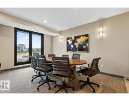 #510 11080 Ellerslie Rd Sw, Edmonton, AB T6W2C2 Photo 38
