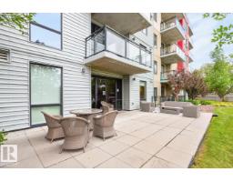 #510 11080 Ellerslie Rd Sw, Edmonton, AB T6W2C2 Photo 34