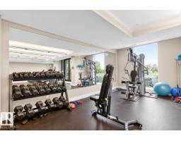 #510 11080 Ellerslie Rd Sw, Edmonton, AB T6W2C2 Photo 36
