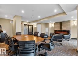 #510 11080 Ellerslie Rd Sw, Edmonton, AB T6W2C2 Photo 39